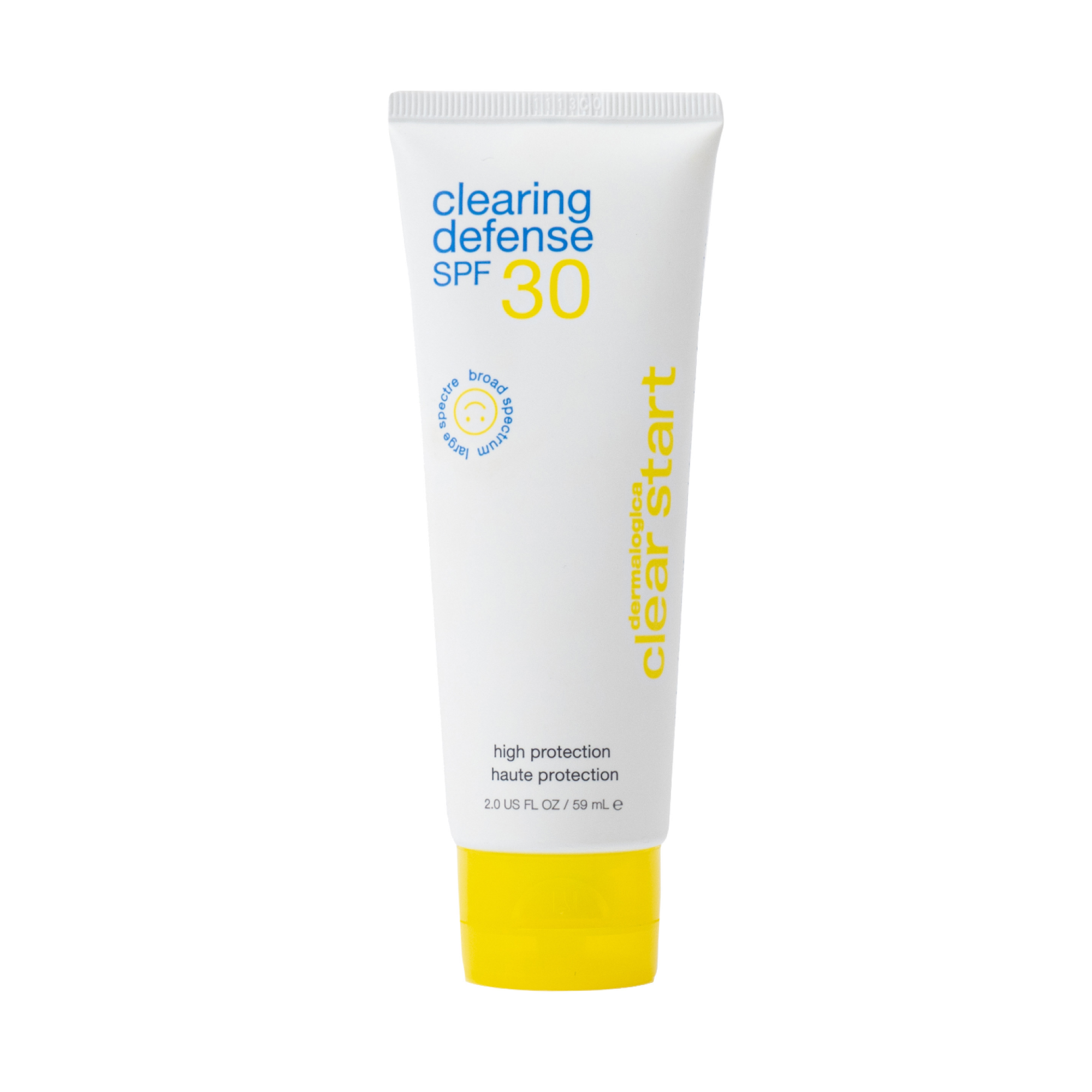 Dermalogica Clearing Defense SPF30 59ml