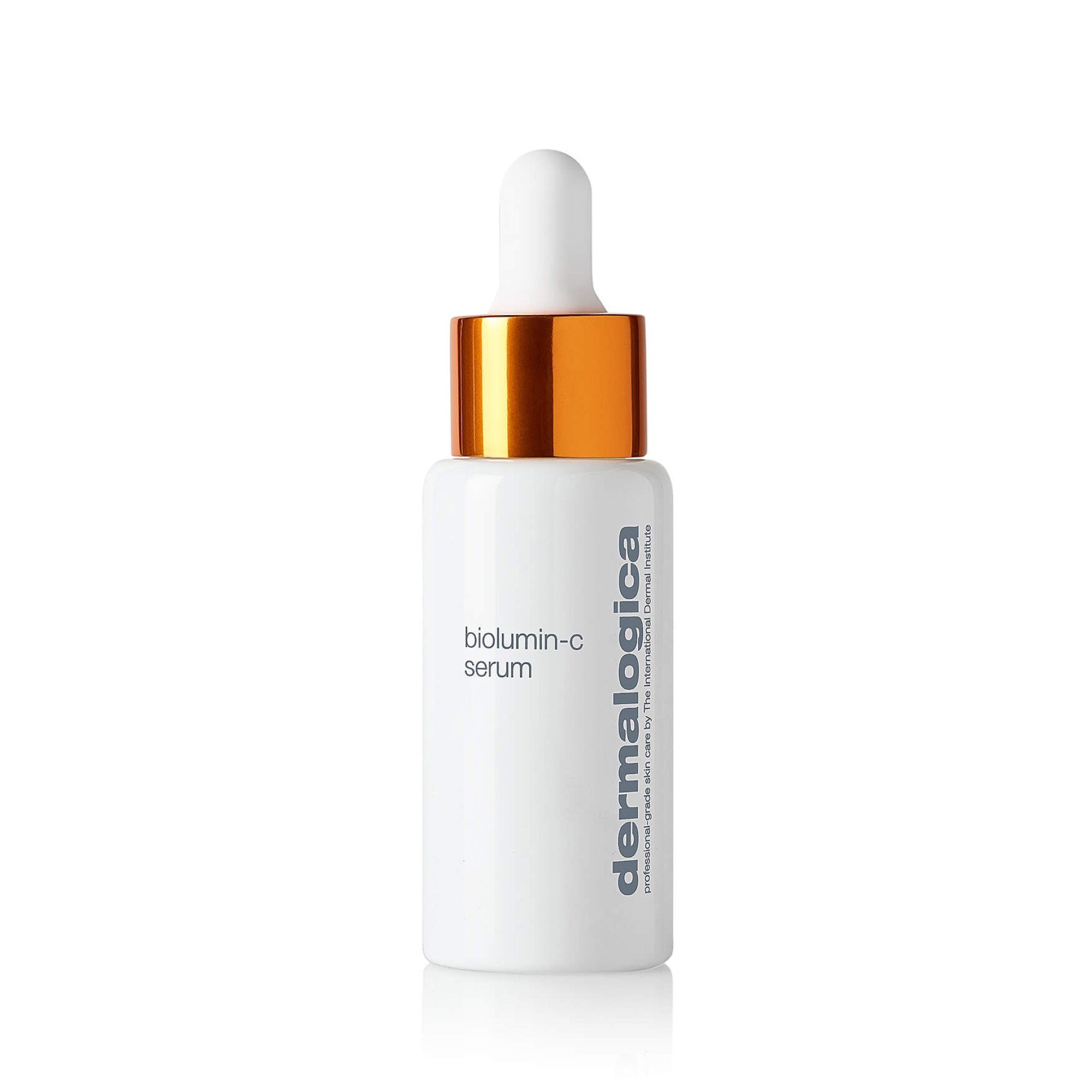 Dermalogica Biolumin C Serum