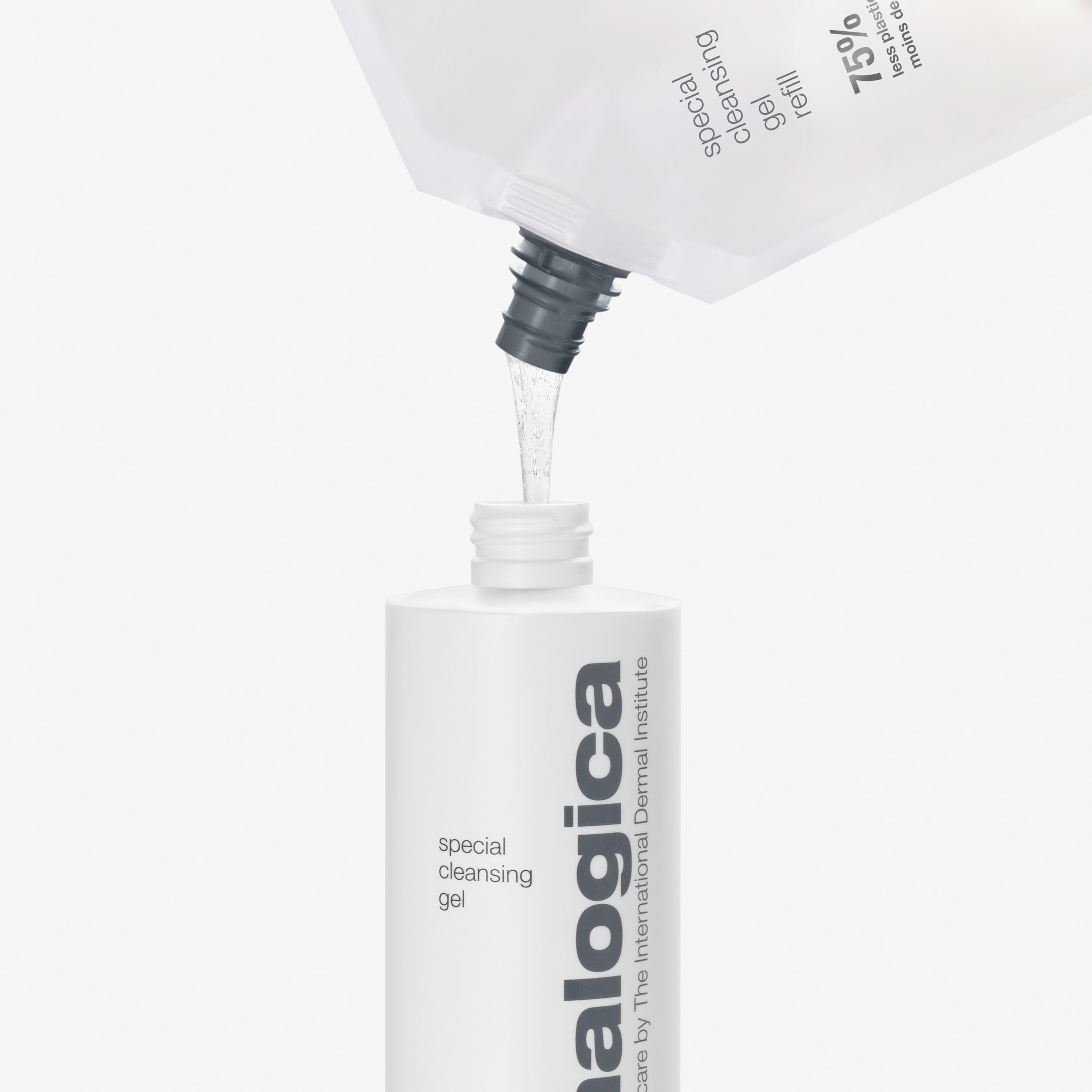 Dermalogica Special Cleansing Gel