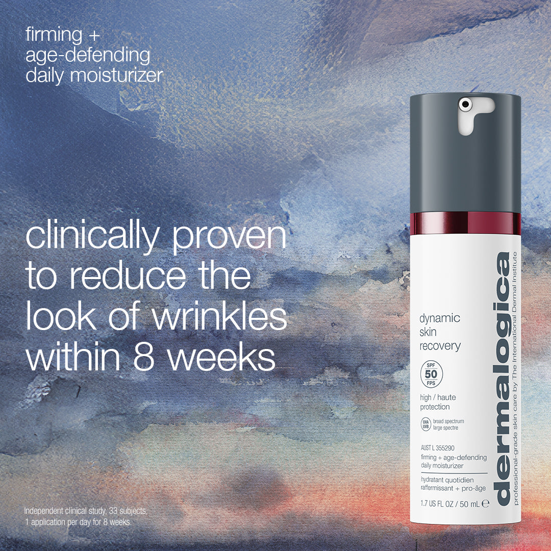 Dermalogica Good Nights Rest