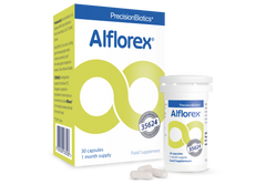 Alflorex Precision Biotics    ** 2 Packs for €50 ***
