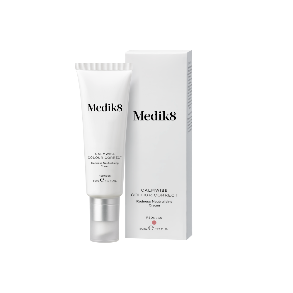 Medik8 Calmwise Colour Correct 50ml