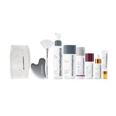 Dermalogica Expertise Kit