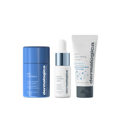Dermalogica Hydration on the Go