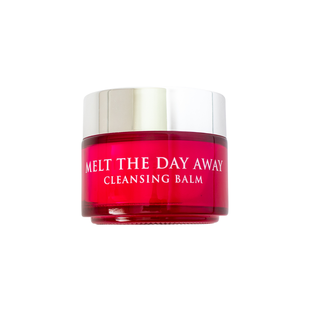 Ella & Jo Melt the Day Away Cleansing Balm 100ml