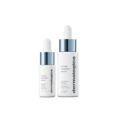Dermalogica Long Lasting Hydration Kit