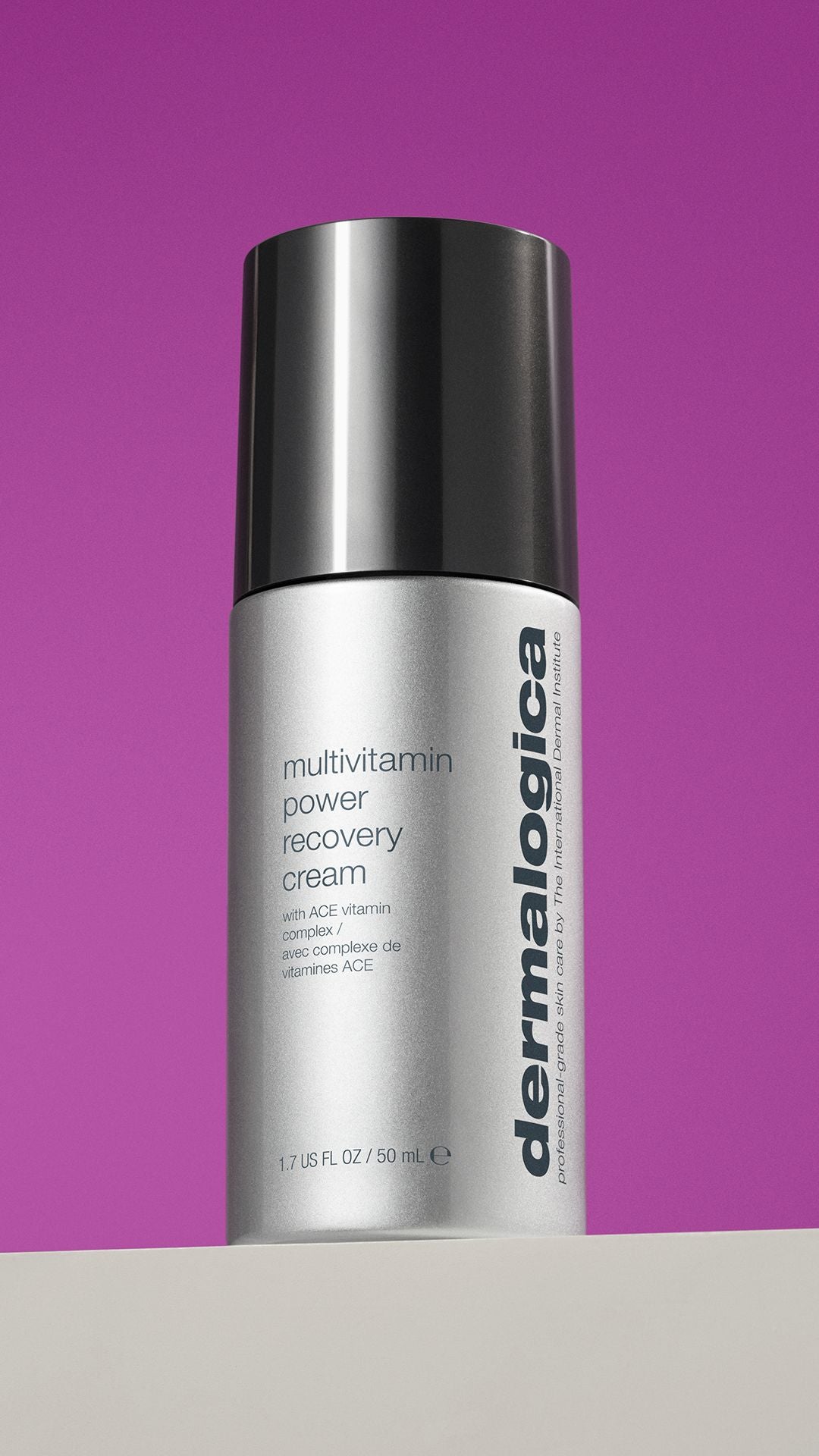 Dermalogica Multivitamin Power Recovery Cream 50ml