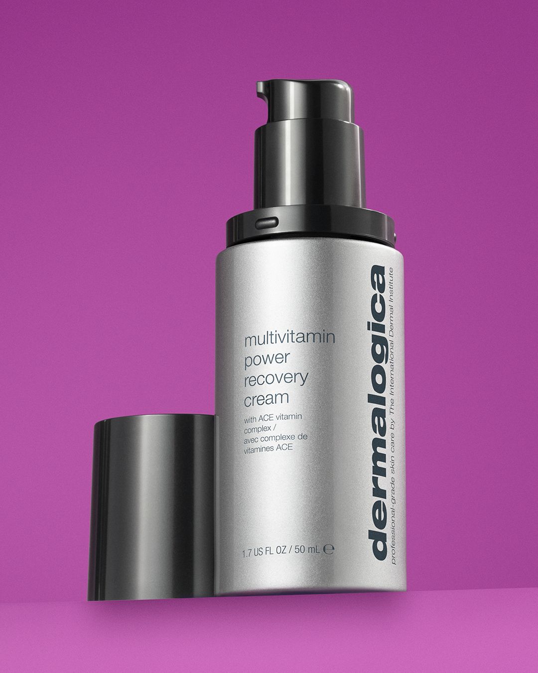 Dermalogica Multivitamin Power Recovery Cream 50ml