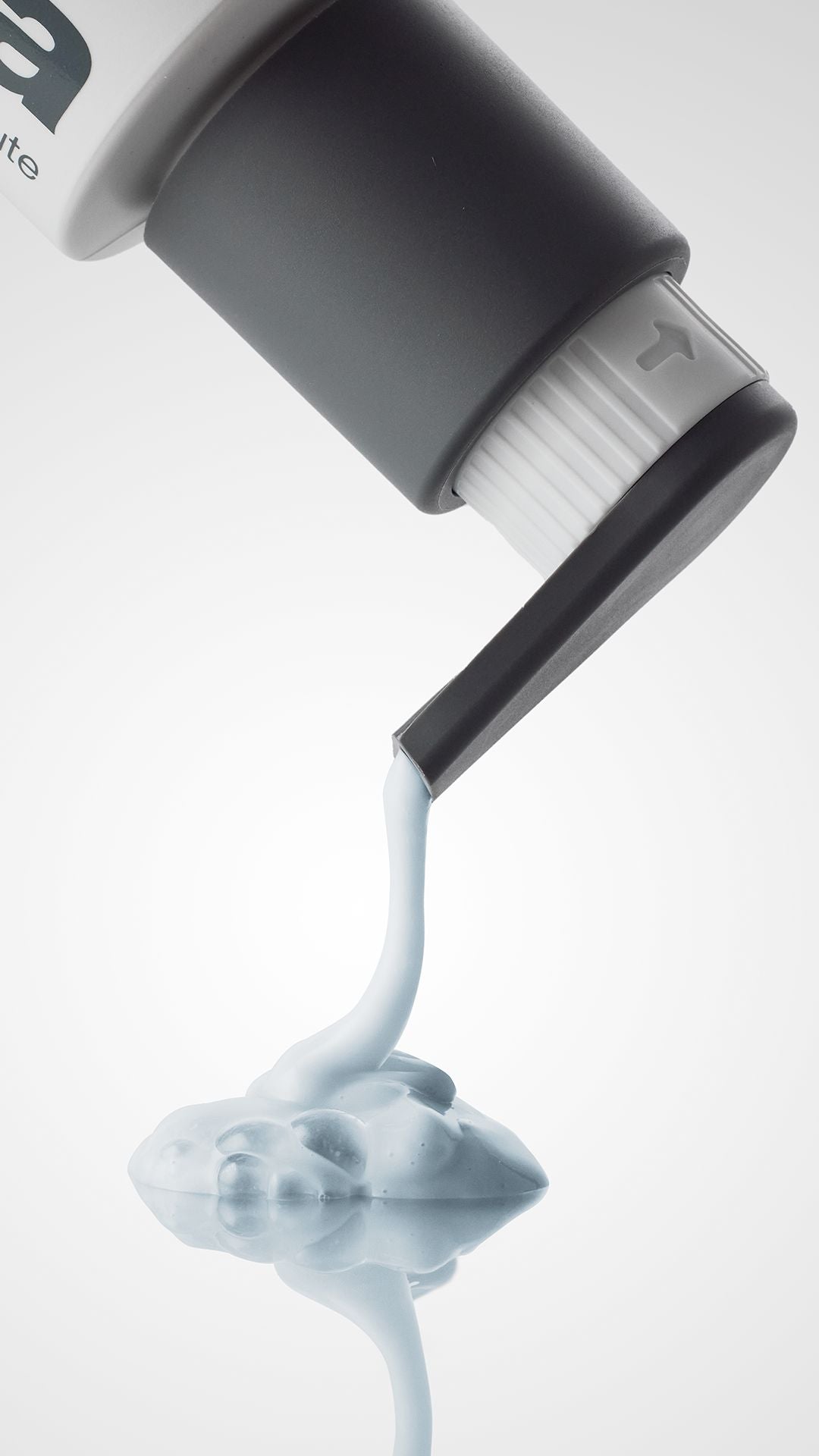 Dermalogica Magnetic Afterglow Cleanser