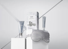 Medik8 Crystal Retinal Age-Defying Collection