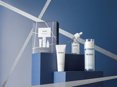 Medik8 Skin Perfecting Collection