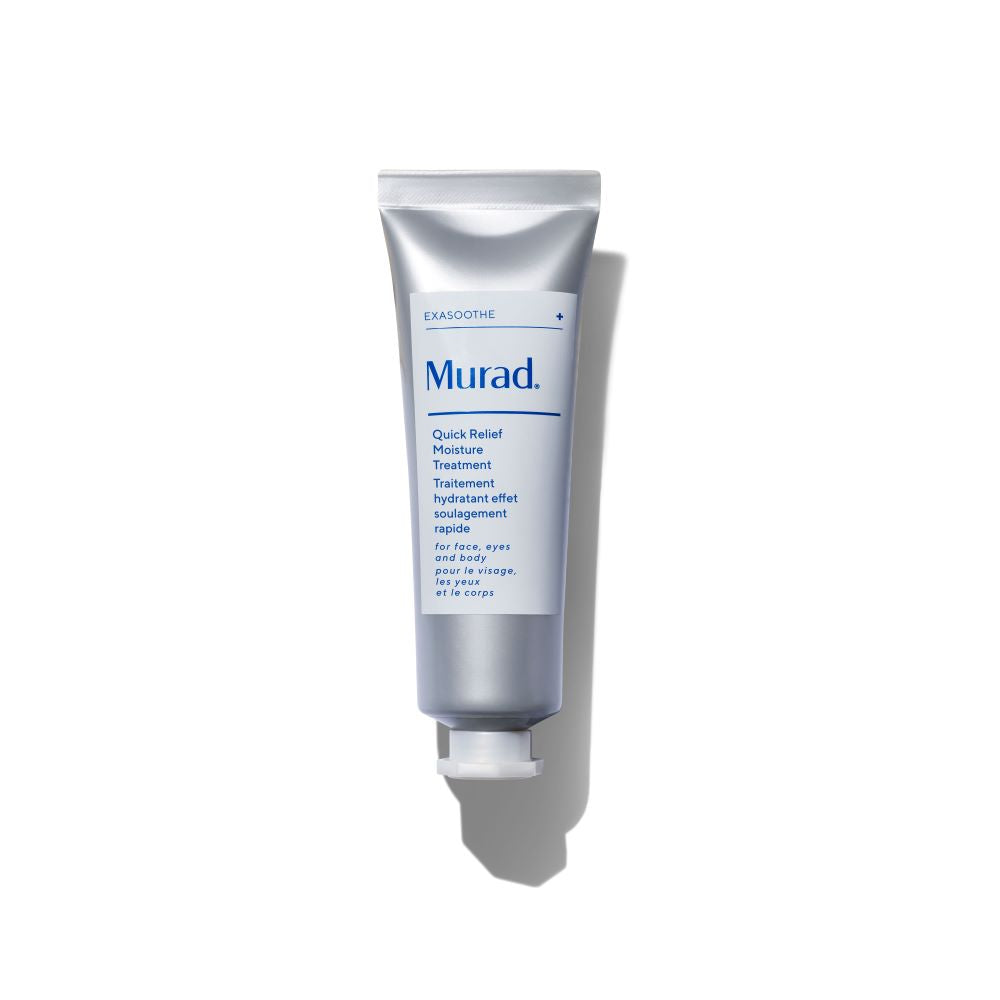 Murad Exasoothe Control Quick Relief Moisture Treatment 50ml