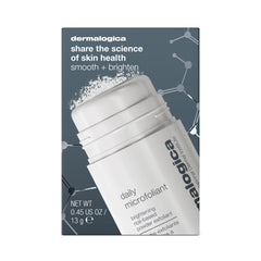Dermalogica Smooth + Brighten Kit
