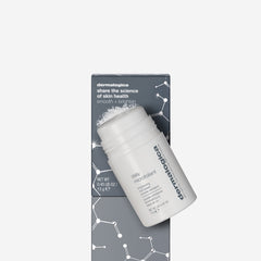 Dermalogica Smooth + Brighten Kit