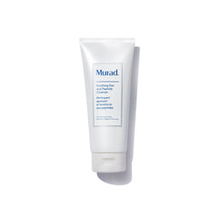 Murad Exasoothe Control Soothing Oat & Peptide Cleanser 200ml