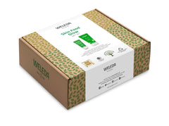 Weleda Skin Food Glow Set