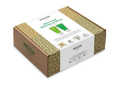 Weleda Skin Food Nourish & Shine Set