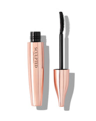 Sculpted Adoring Eyes Collection