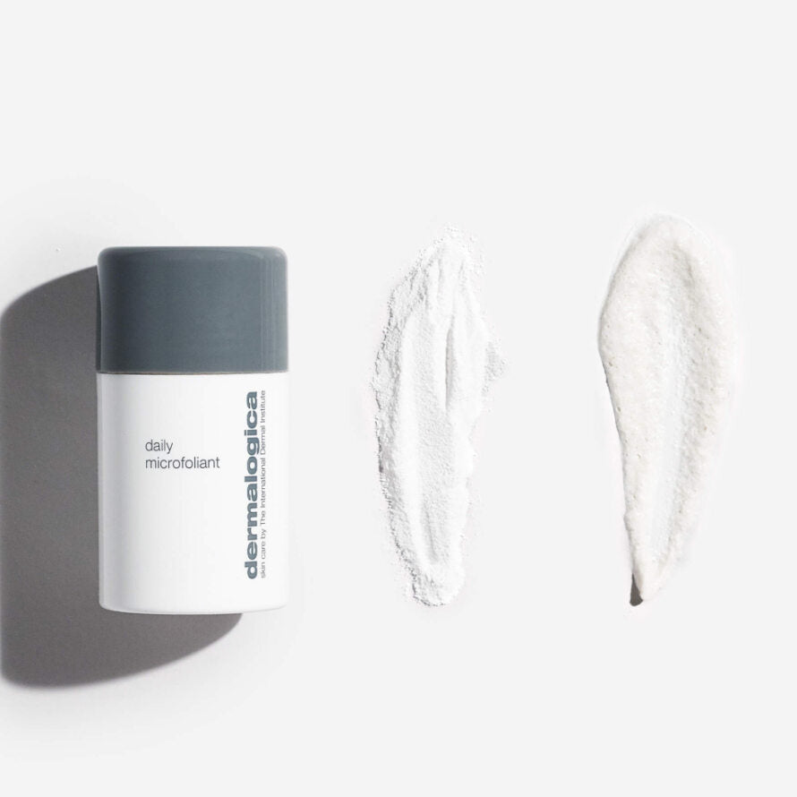 Dermalogica Daily Microfoliant 13g