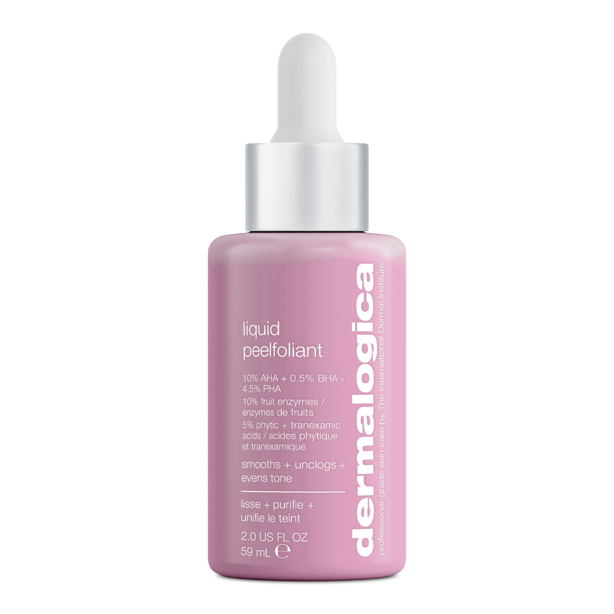 Dermalogica Daily Liquid Peelfoliant 59ml