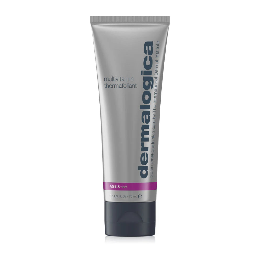 Dermalogica Multivitamin Thermafoliant 75ml