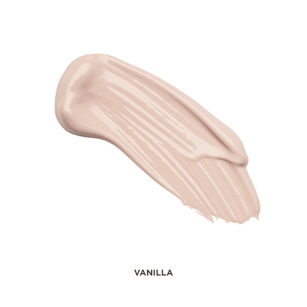 Sculpted Brighten Up Liquid Concealer 1.0 Vanilla