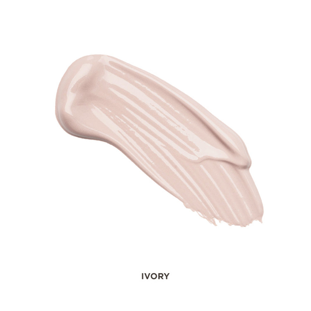 Sculpted Brighten Up Liquid Concealer 2.0 Ivory