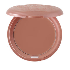 Stila Convertible Color Lips and Cheeks lillium