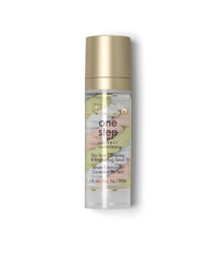 Stila One Step Correct