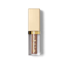 Stila Magnificent Metals Glitter & Glow Liquid Eye Shadow Kitten Karma