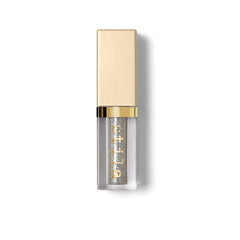 Stila Magnificent Metals Glitter & Glow Liquid Eye Shadow Diamond Dust