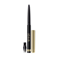Stila Smudge Kajal Eye Liner Intense Black