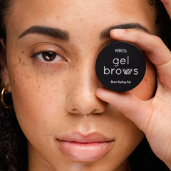 Soap Brows Gel Brows