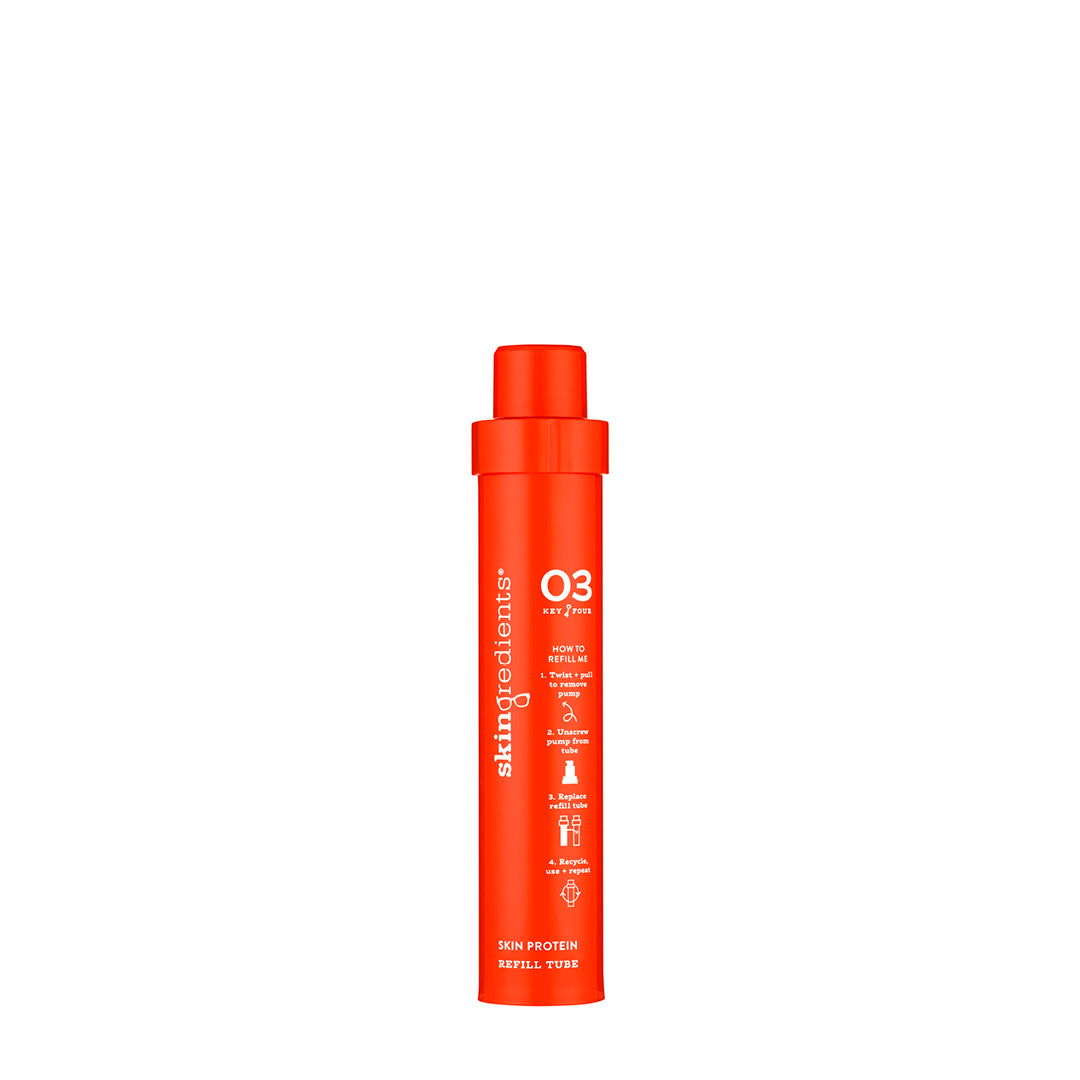 Skingredients Skin Protein 45ML