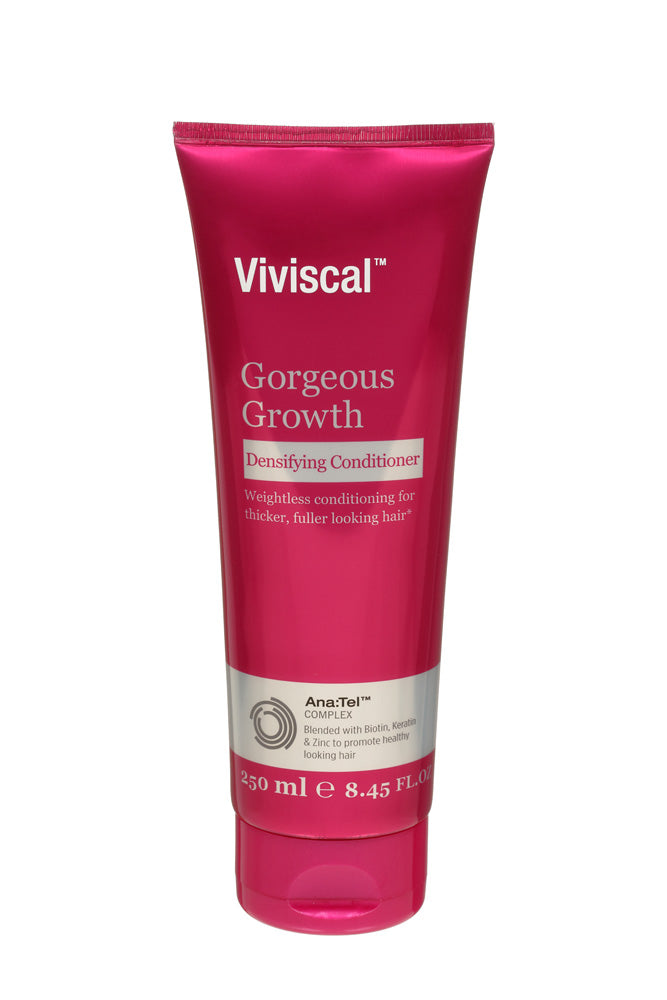 Viviscal Densifying  Conditioner 250ml