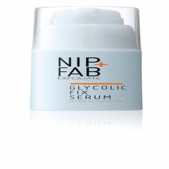 Nip + Fab Glycolic Fix Serum 30ml