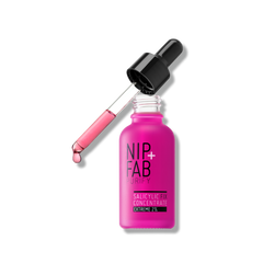 Nip+Fab SALICYLIC FIX CONCENTRATE EXTREME 2%