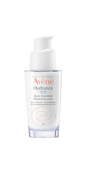 Hydrance INTENSE Serum