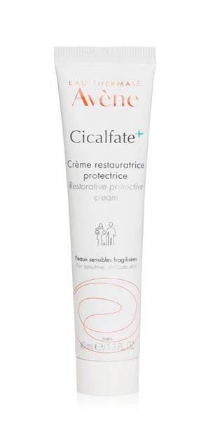 Cicalfate Cream