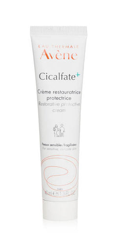 Cicalfate Cream