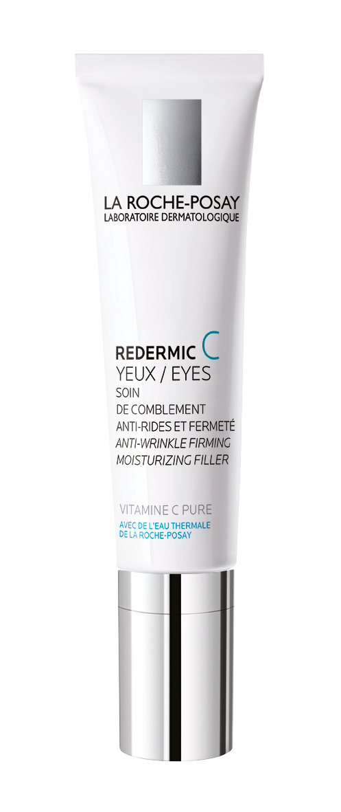 La Roche-Posay Redermic [R] Eyes 