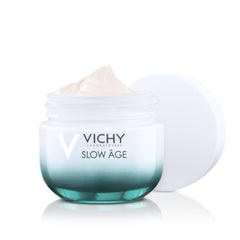 Vichy Slow Age Anti Ageing Day Cream 50ml