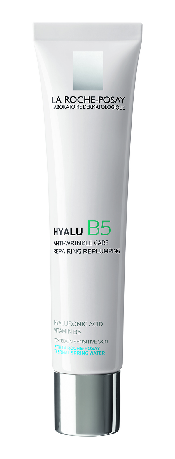 La Roche-Posay Hyalu B5 Hyaluronic Acid Cream