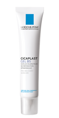 Cicaplast Gel B5 Pro-Recovery Skincare