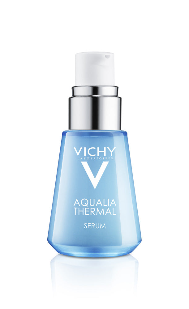 Aqualia Thermal Serum  30ml