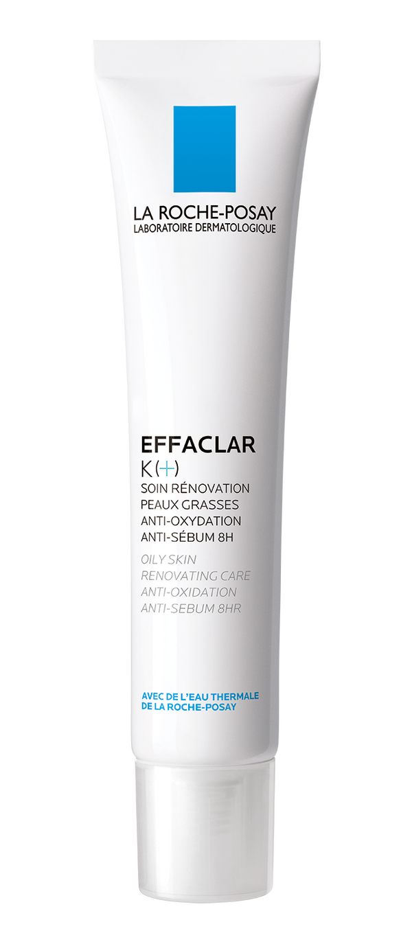 Effaclar K