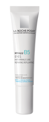 La Roche-Posay Hyalu B5 Eye Cream