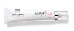 La Roche-Posay Redermic Anti- Wrinkle Retinol Treatment 