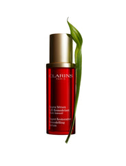 Clarins Super Restorative Serum 30ml