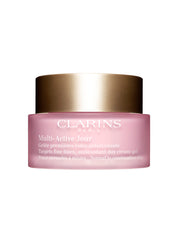 Clarins Multi Active Day Cream Gel 50ml